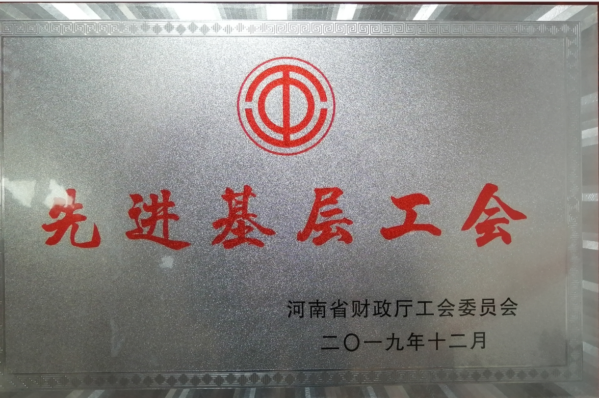 1.png 1.png